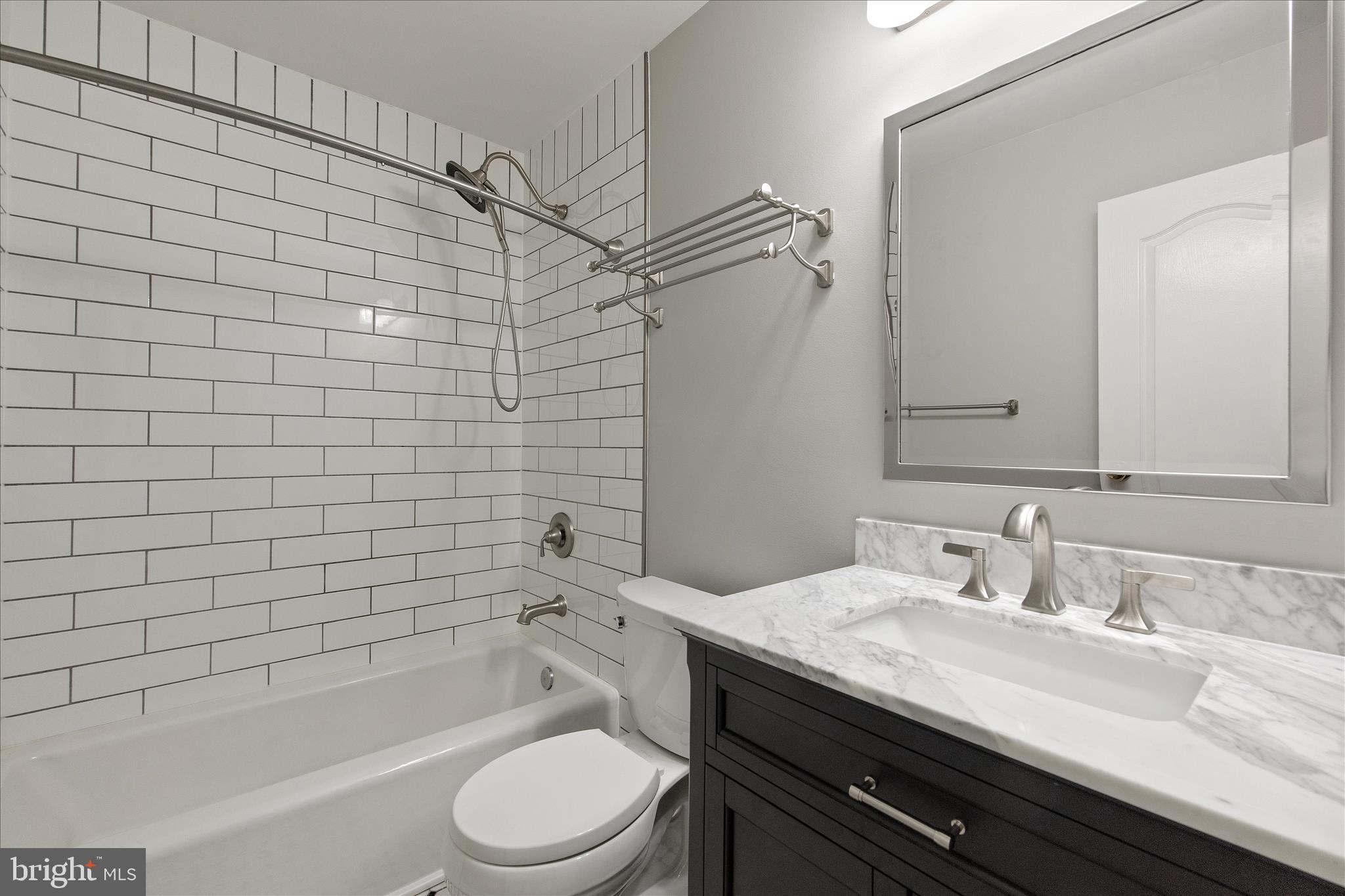 DISNEY ESTATES - Residential