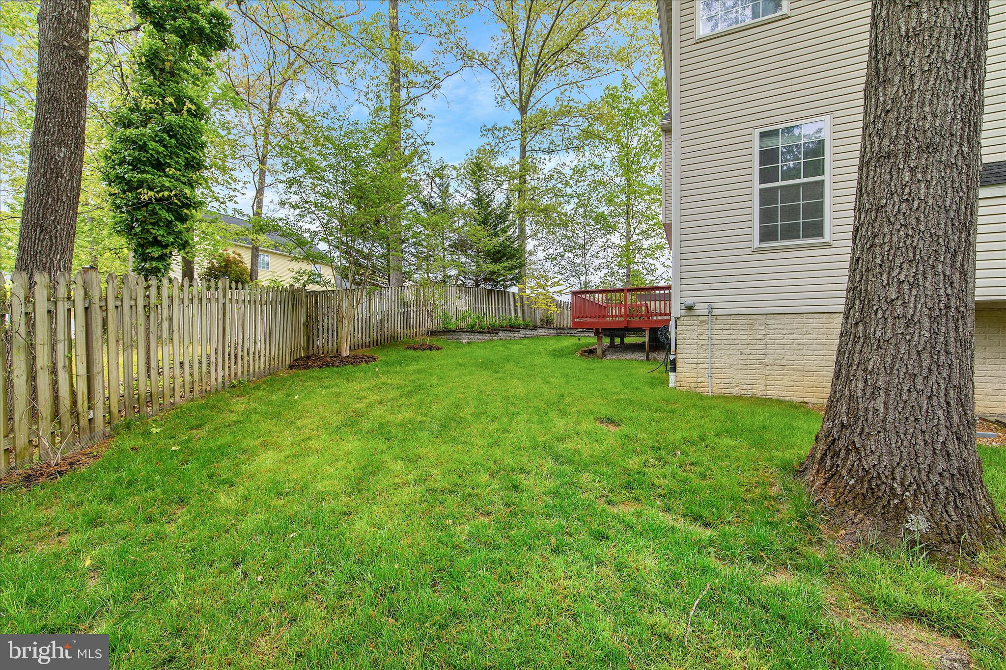 DISNEY ESTATES - Residential