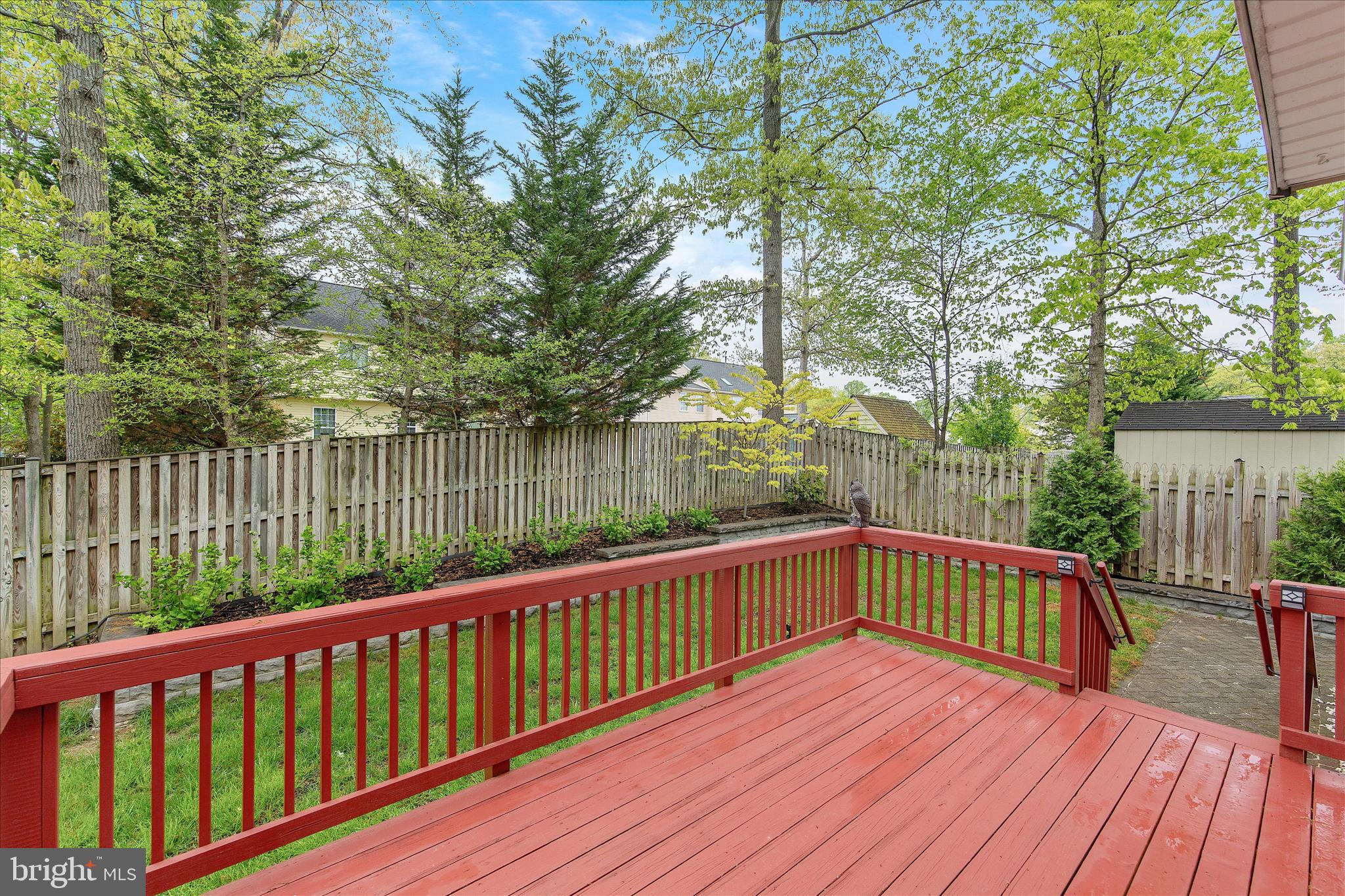 DISNEY ESTATES - Residential