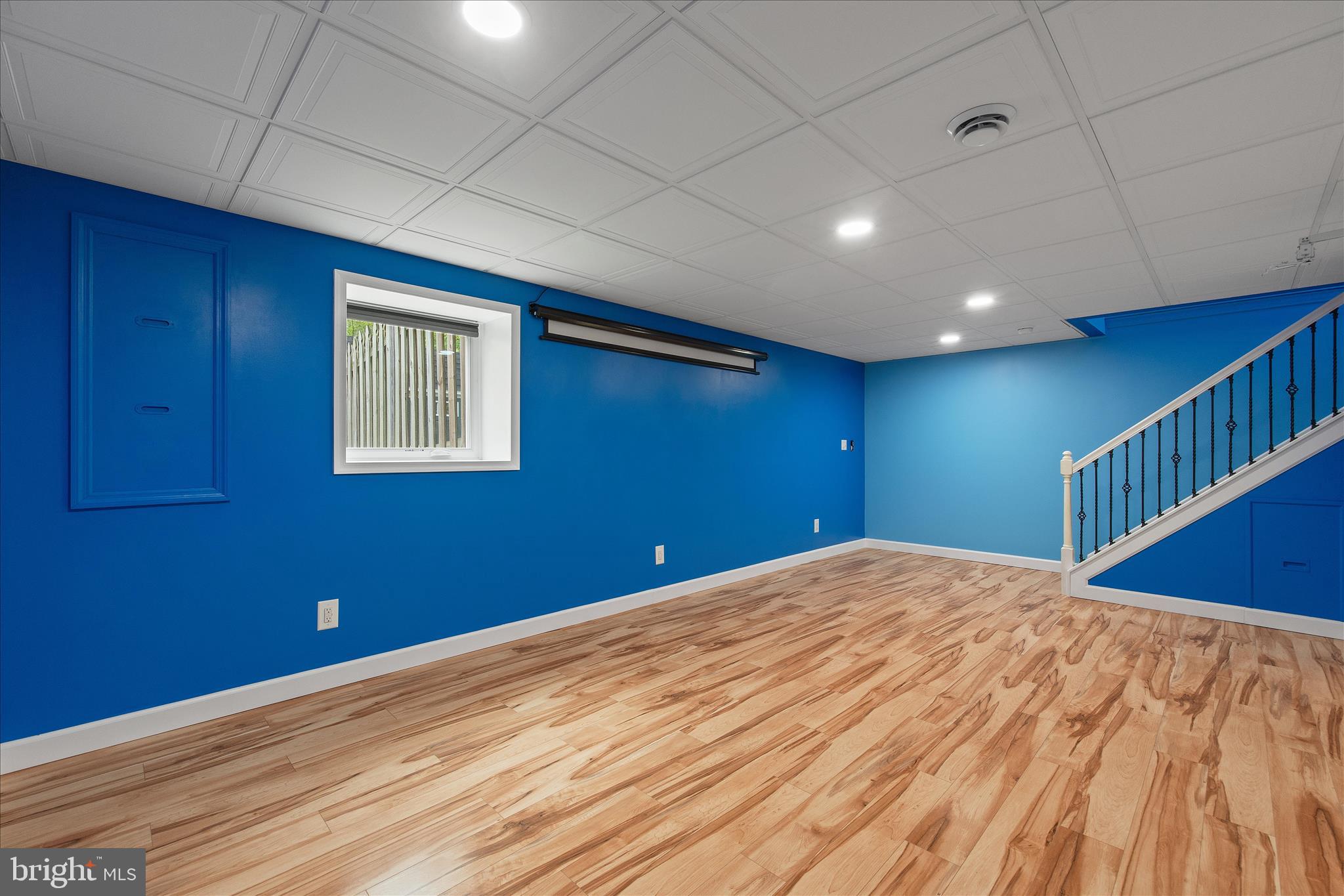 DISNEY ESTATES - Residential