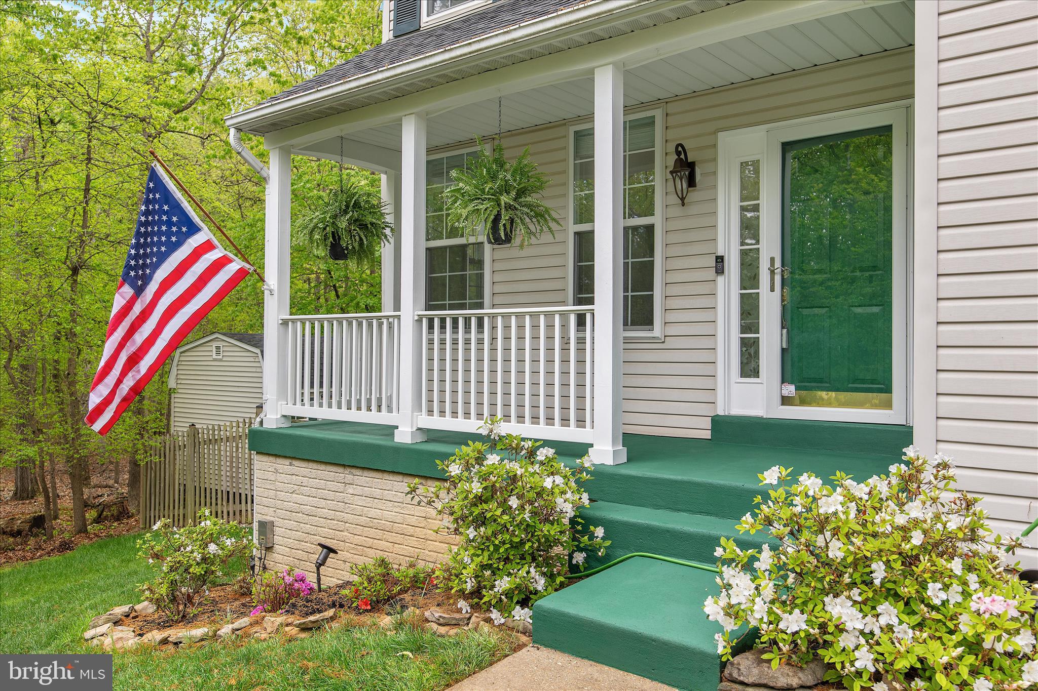 DISNEY ESTATES - Residential