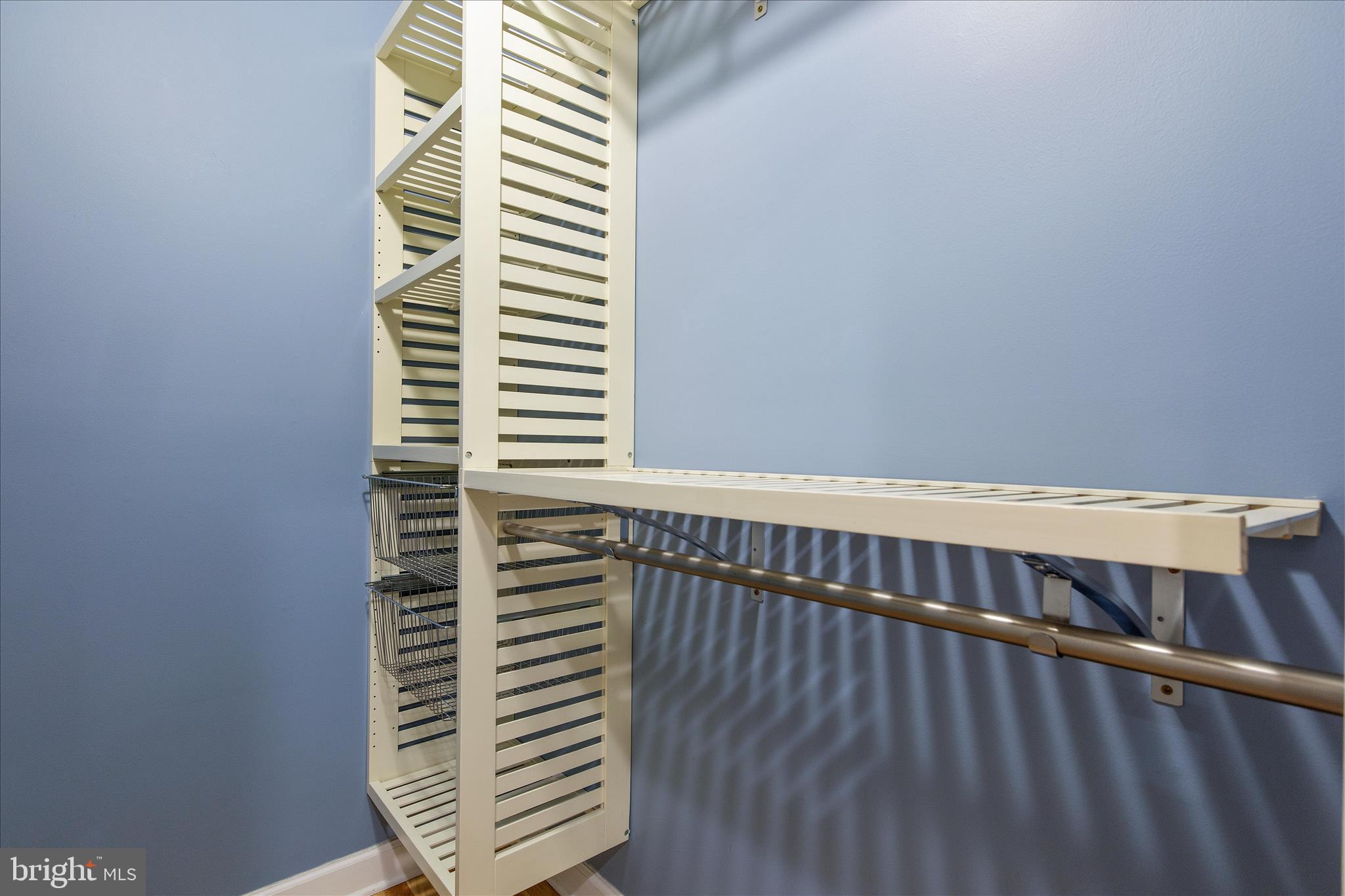 DISNEY ESTATES - Residential