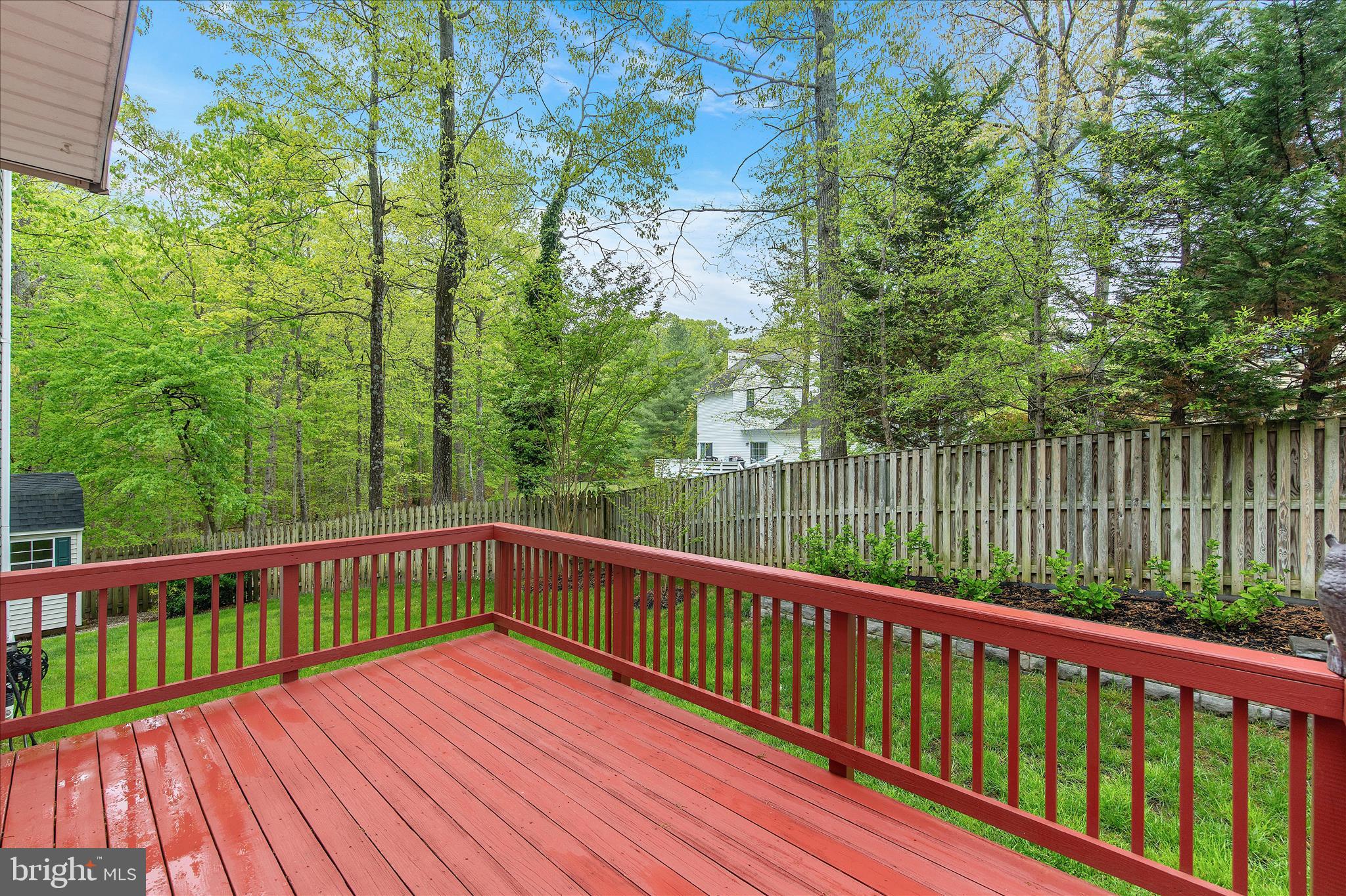 DISNEY ESTATES - Residential