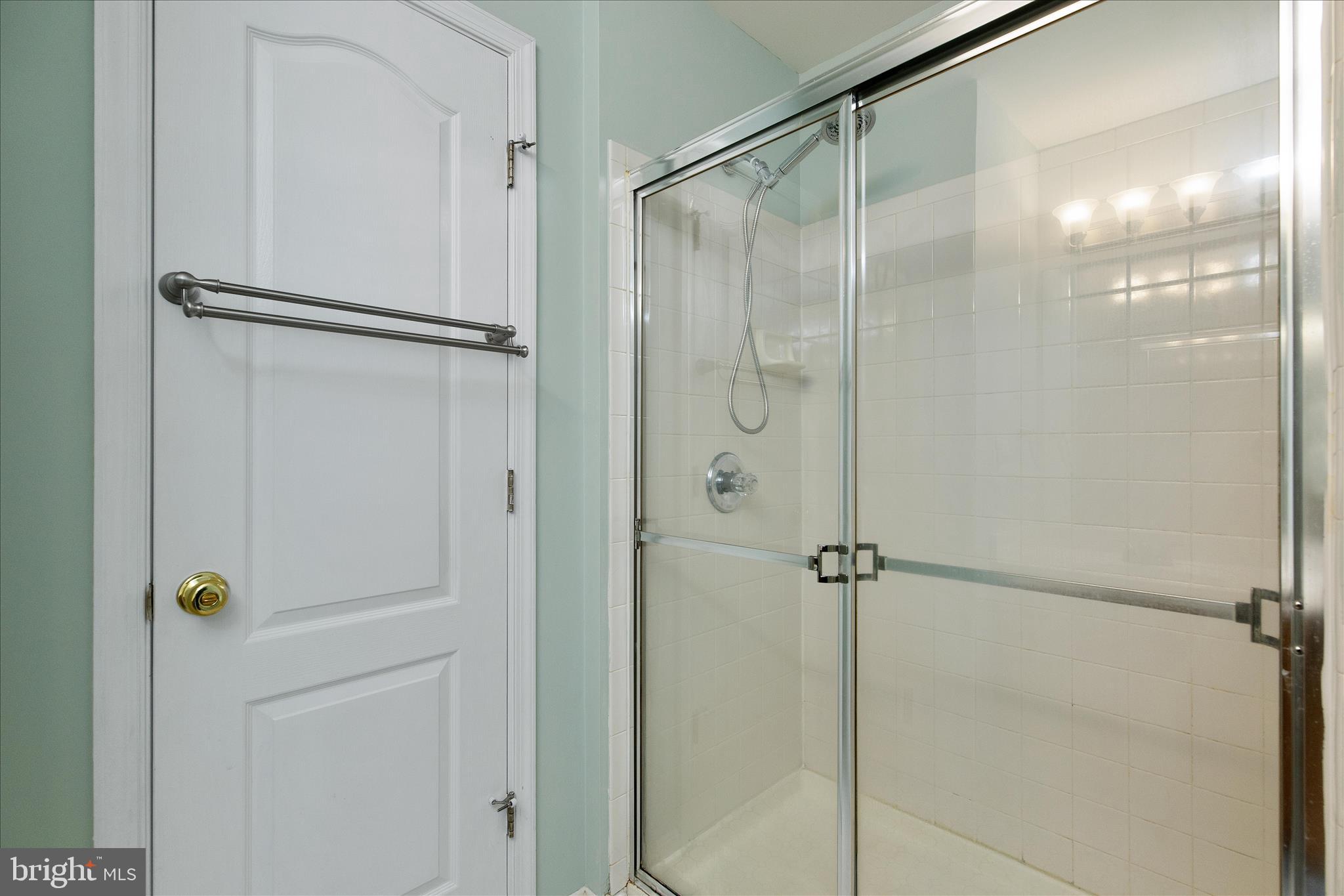 DISNEY ESTATES - Residential