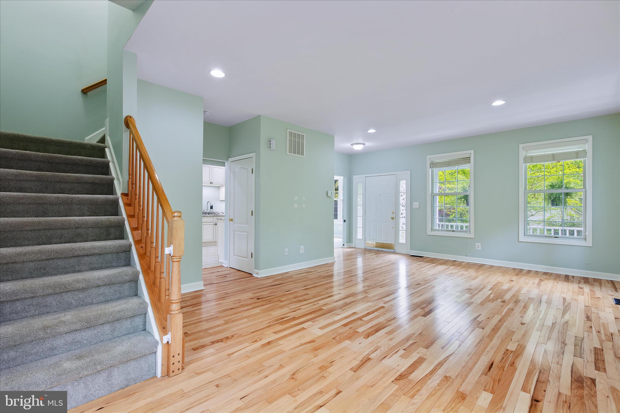 DISNEY ESTATES - Residential