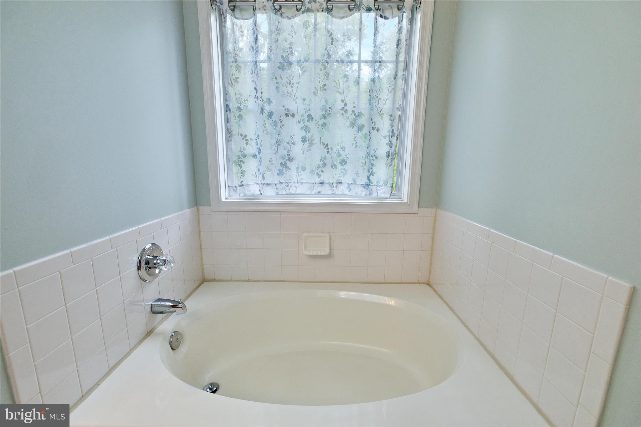 DISNEY ESTATES - Residential