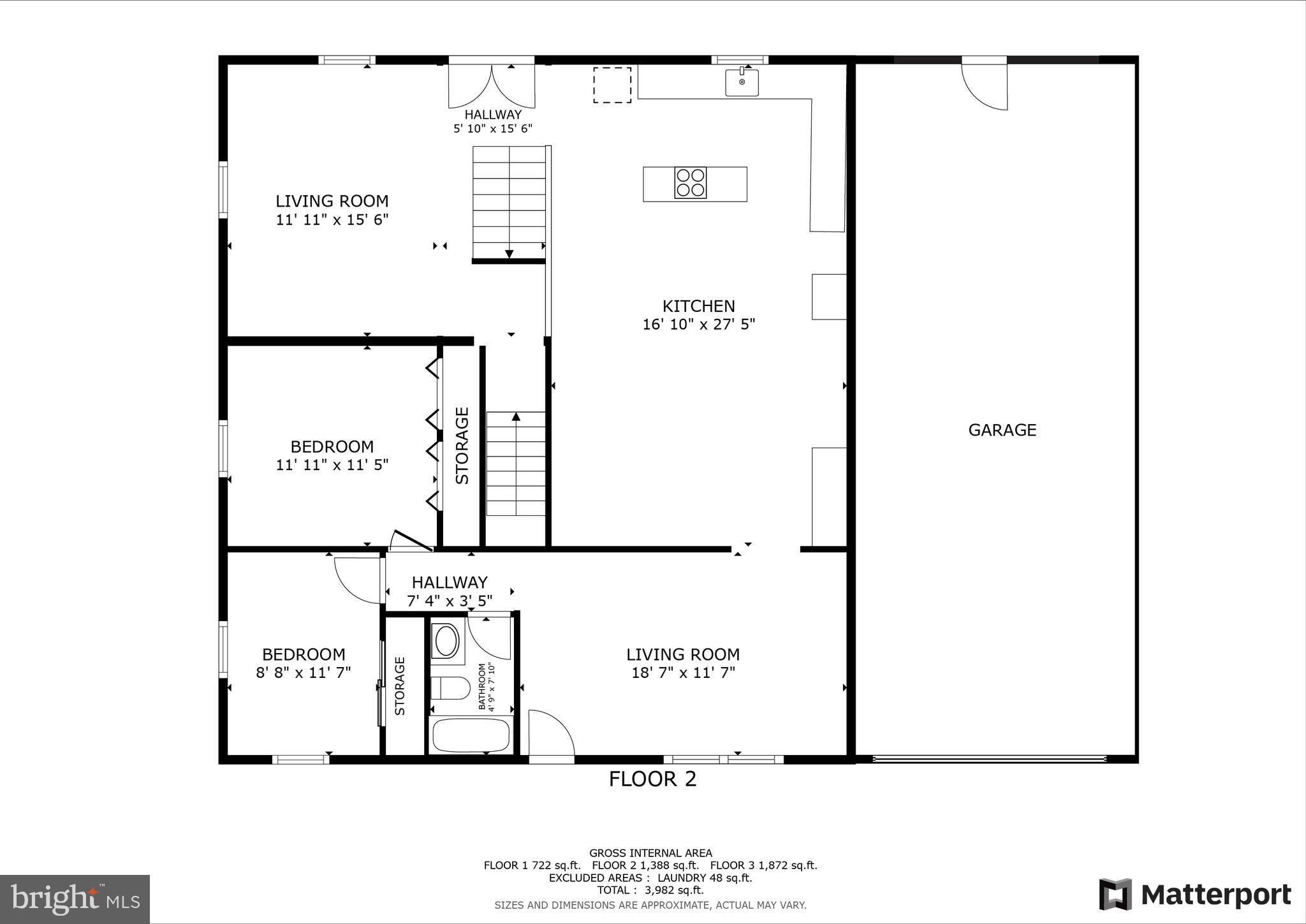 24 HOLLY ROAD