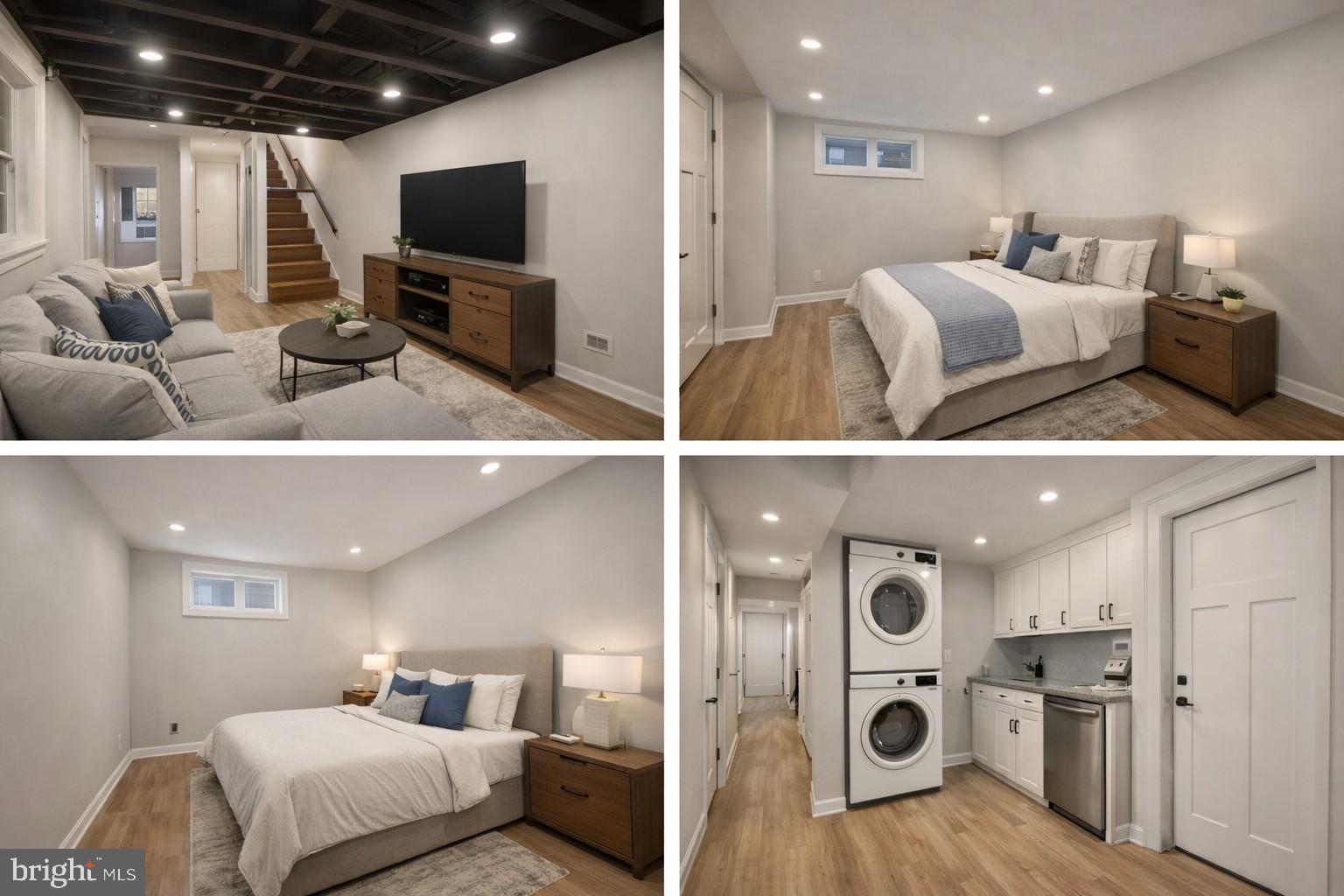 BAYVIEW - Residential