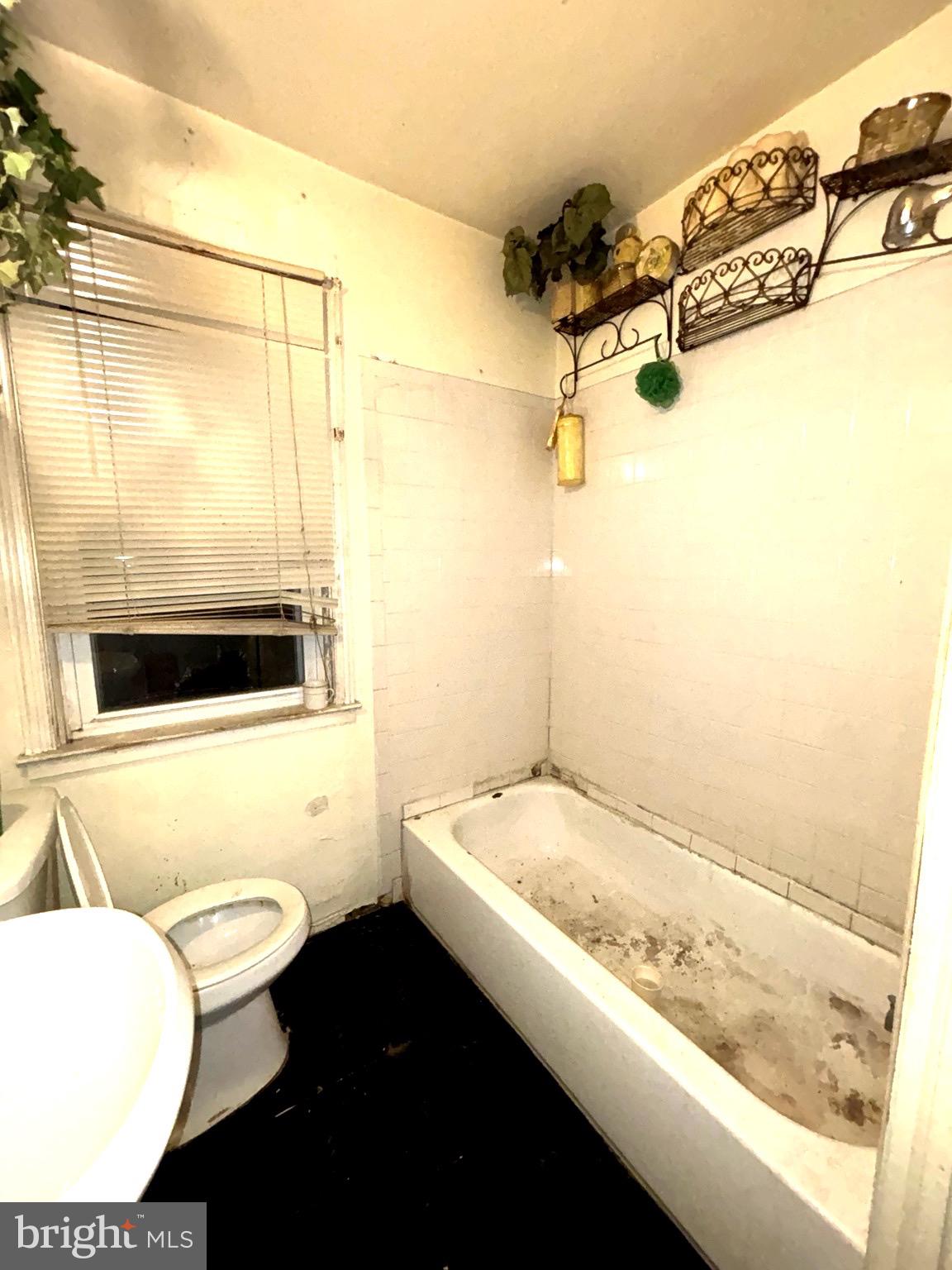 BAYVIEW - Residential