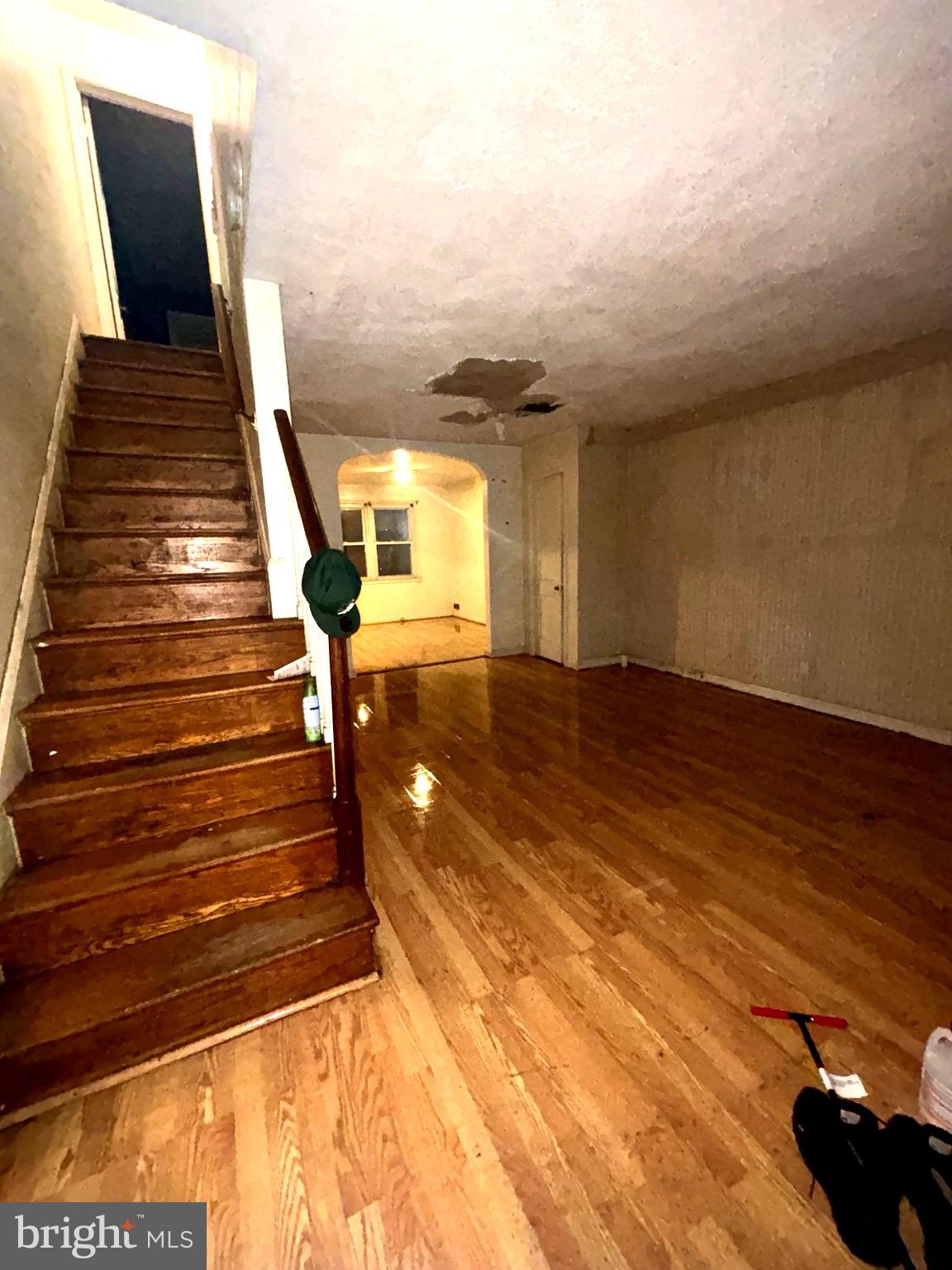 BAYVIEW - Residential