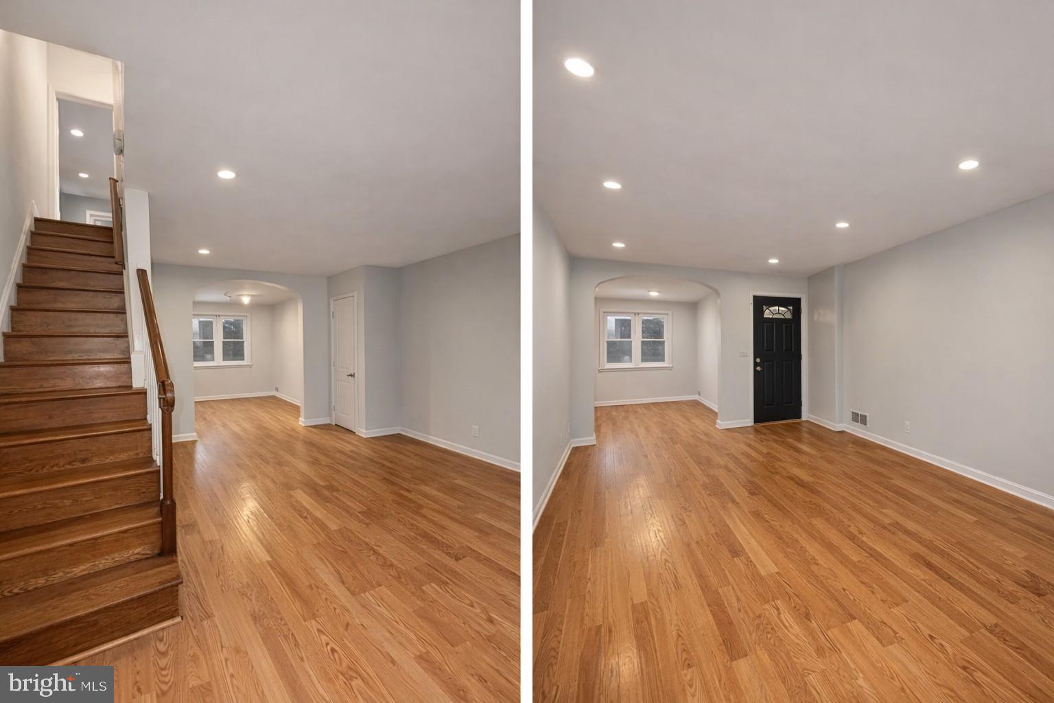 BAYVIEW - Residential