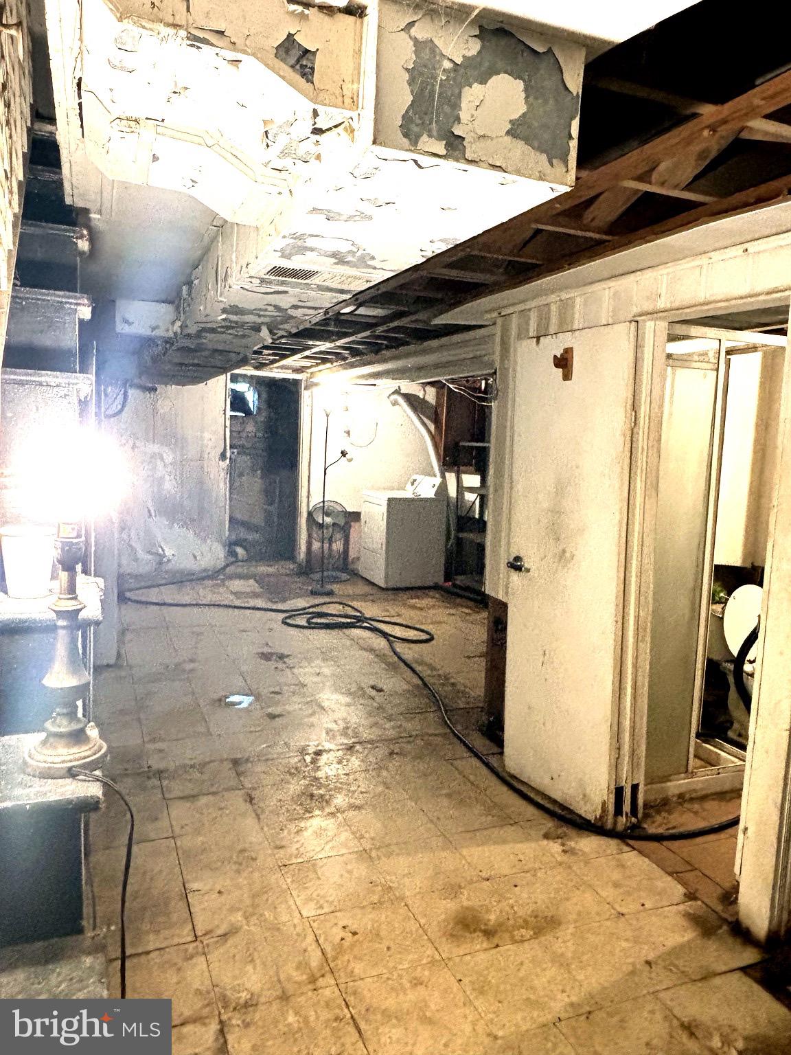 BAYVIEW - Residential