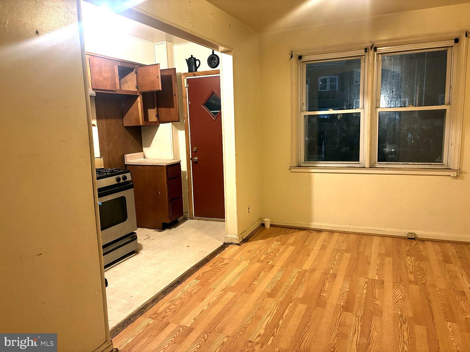 BAYVIEW - Residential