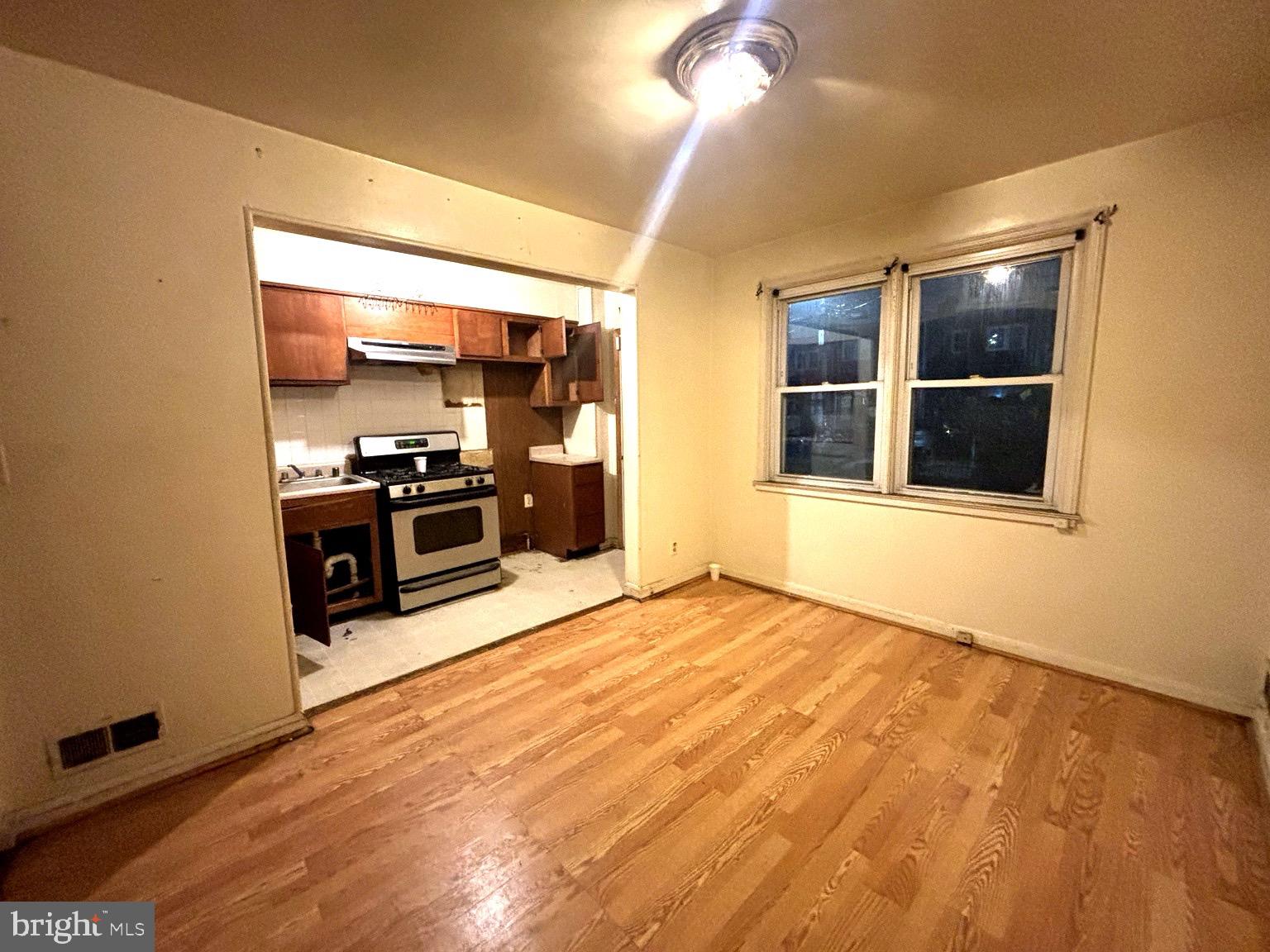 BAYVIEW - Residential