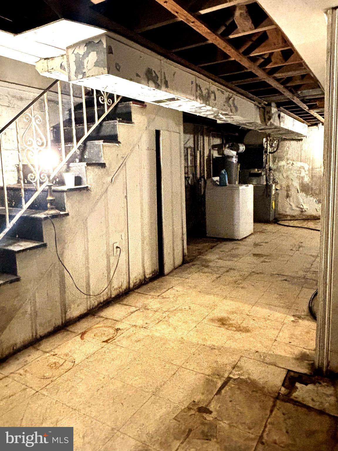 BAYVIEW - Residential