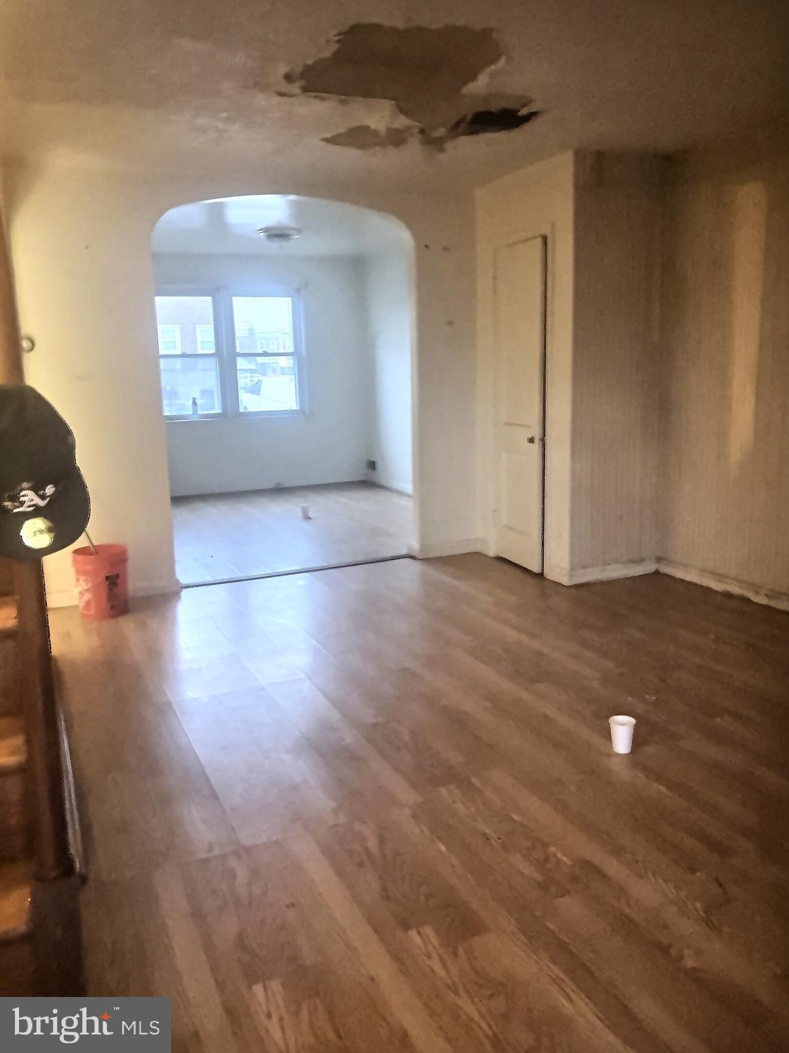 BAYVIEW - Residential