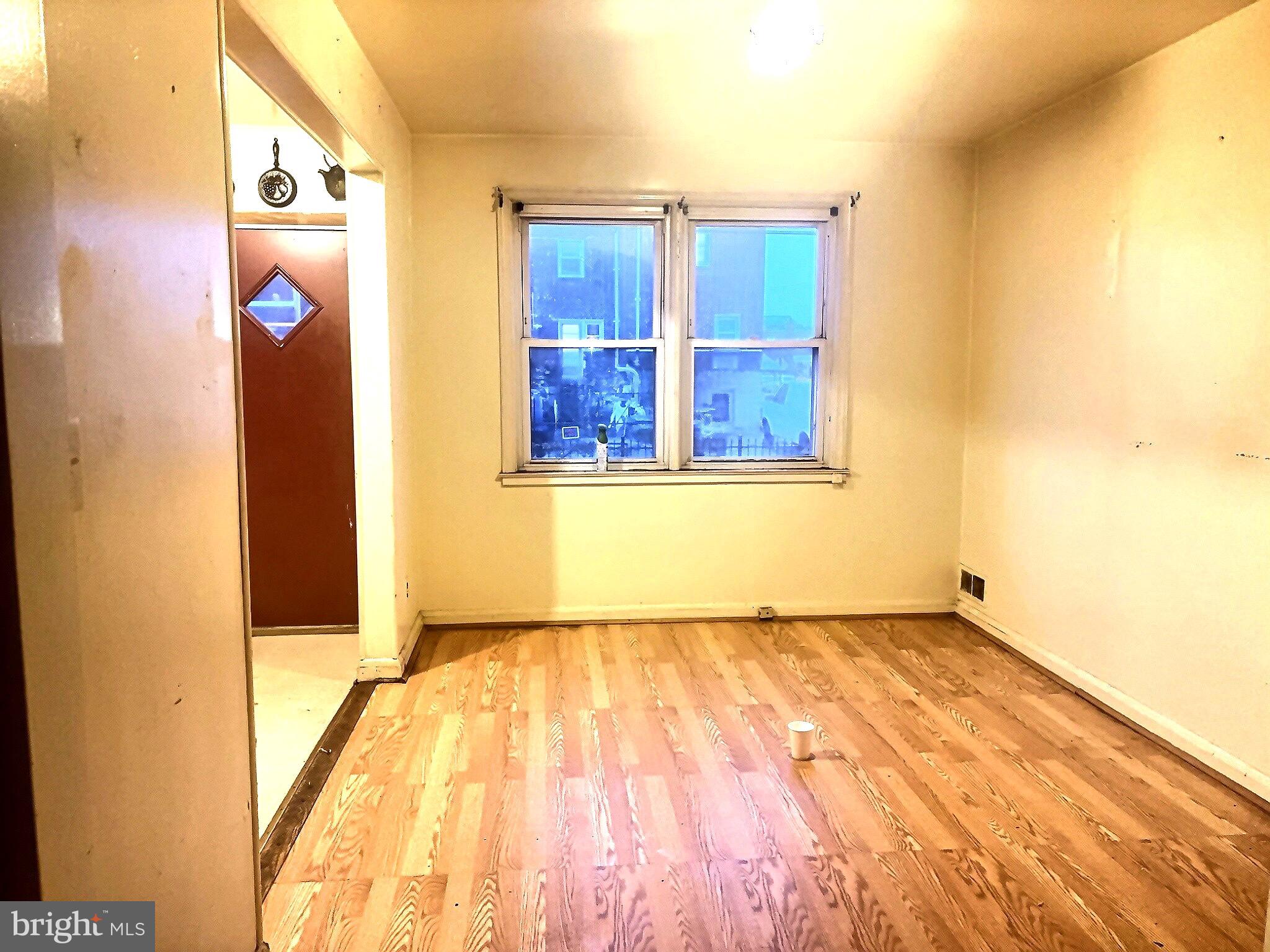 BAYVIEW - Residential