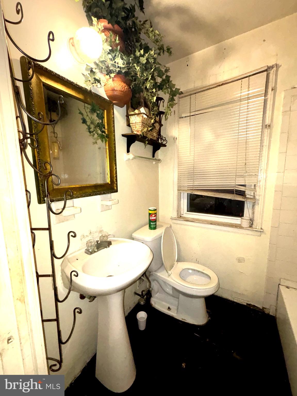 BAYVIEW - Residential