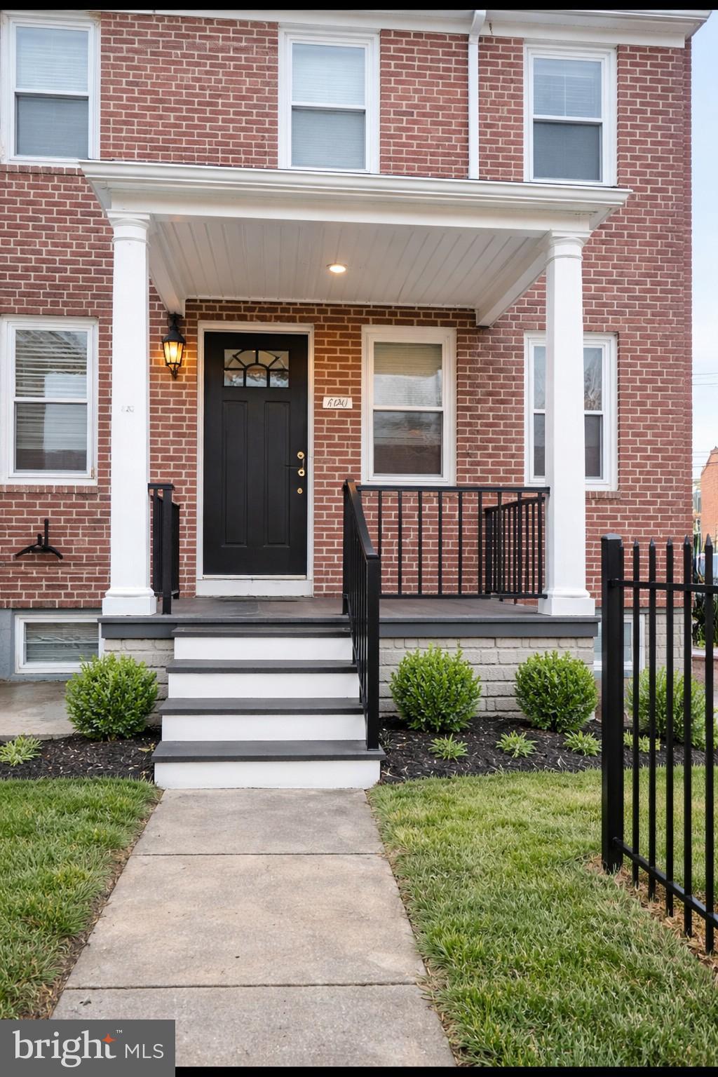 BAYVIEW - Residential