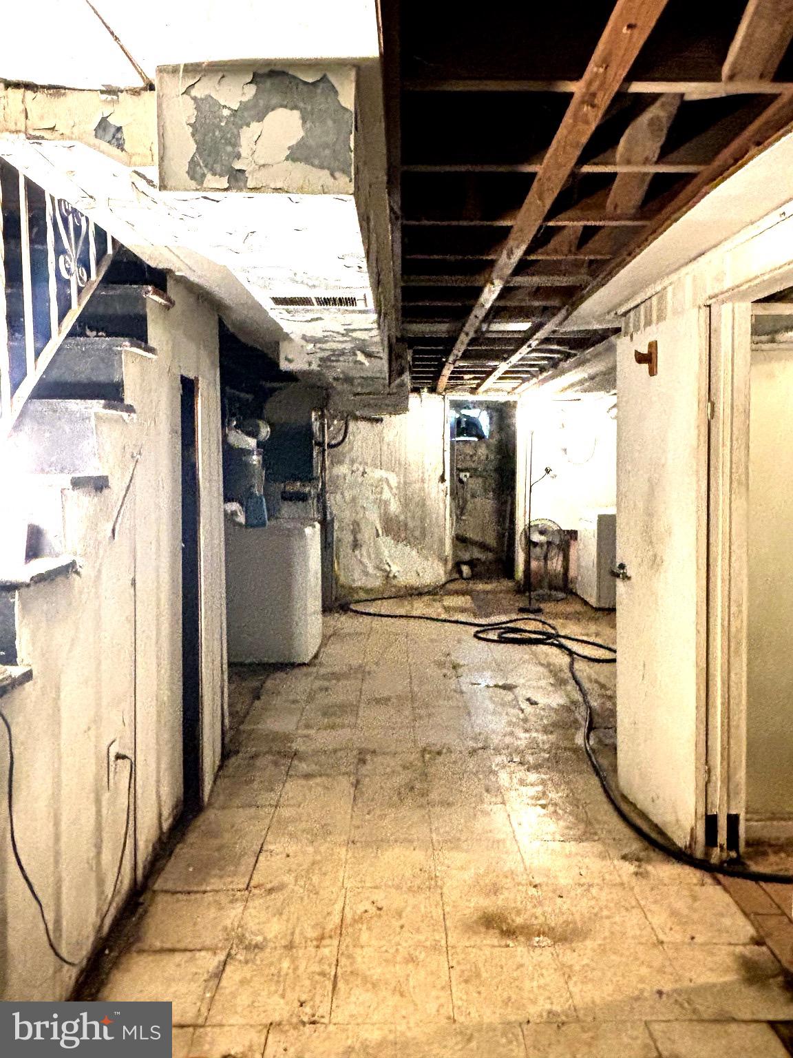 BAYVIEW - Residential