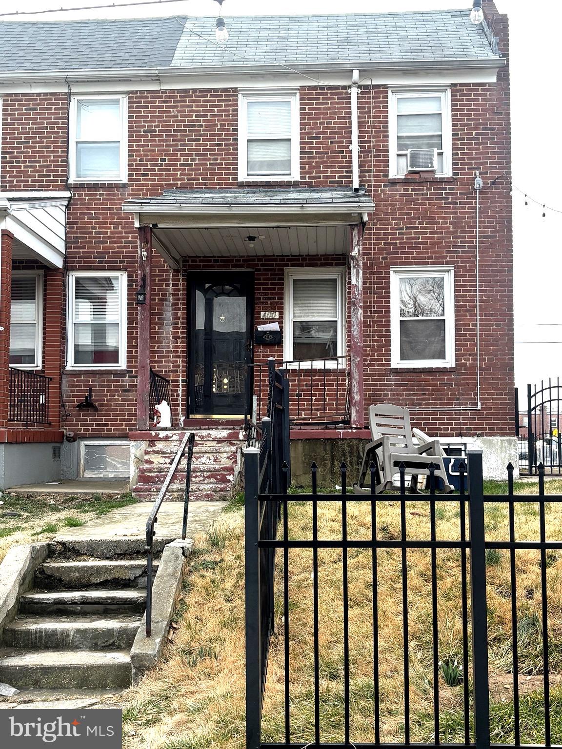 BAYVIEW - Residential