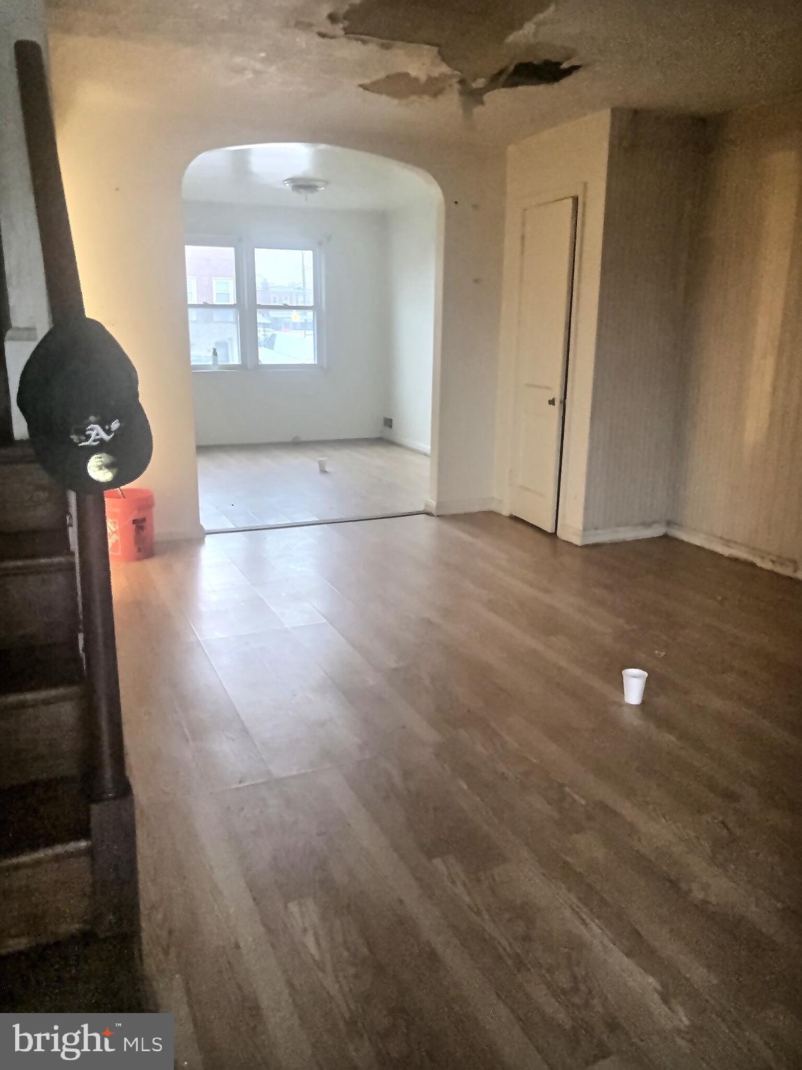 BAYVIEW - Residential