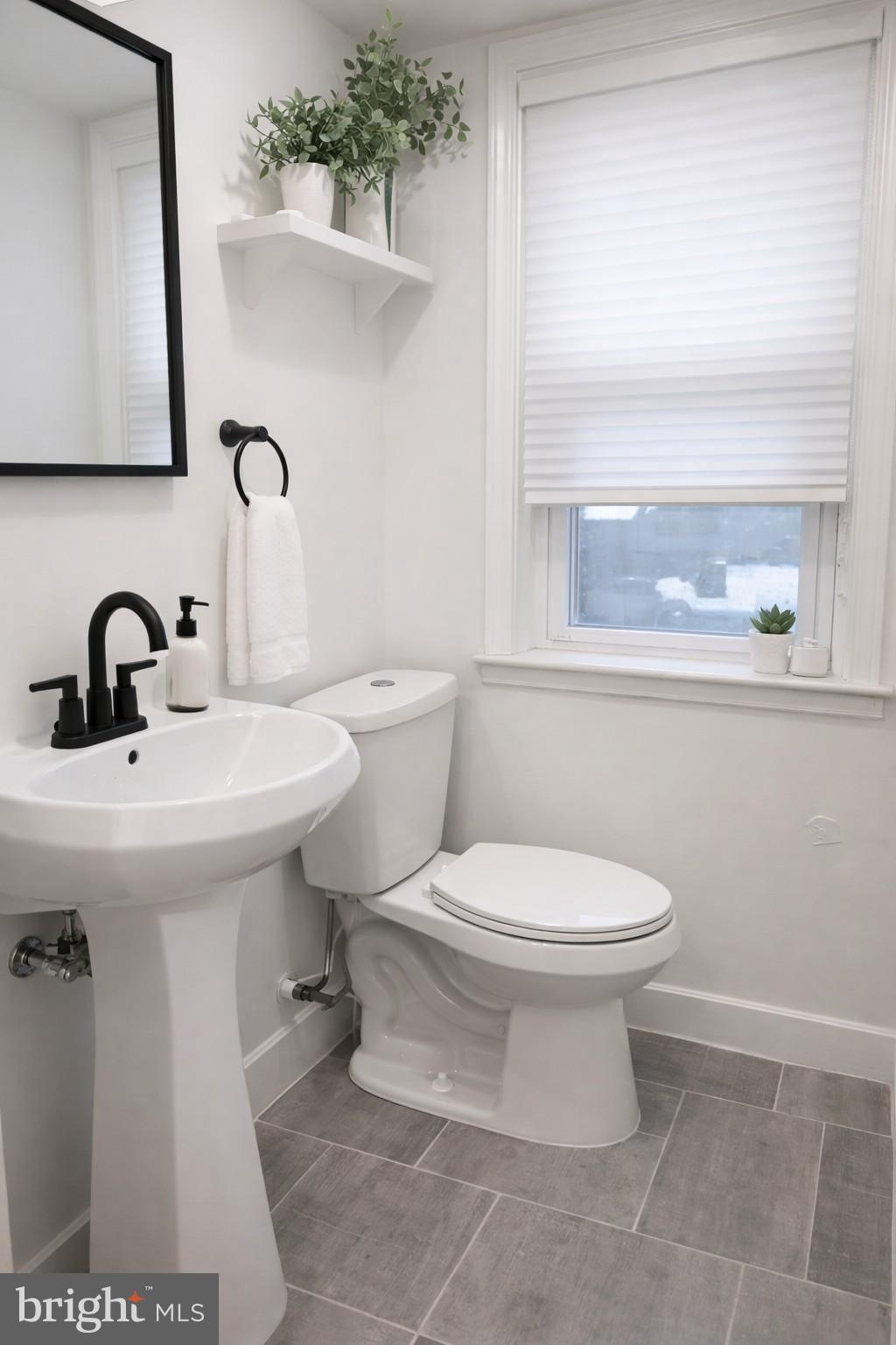 BAYVIEW - Residential