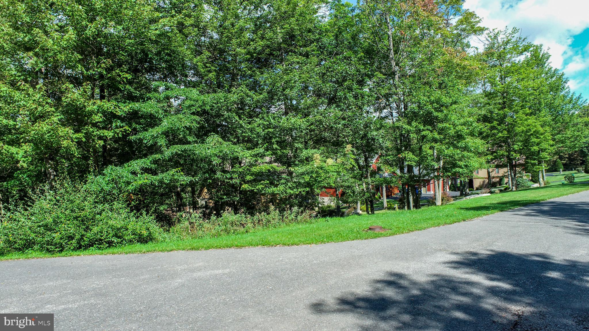 RIDGEVIEW VALLEY - Land