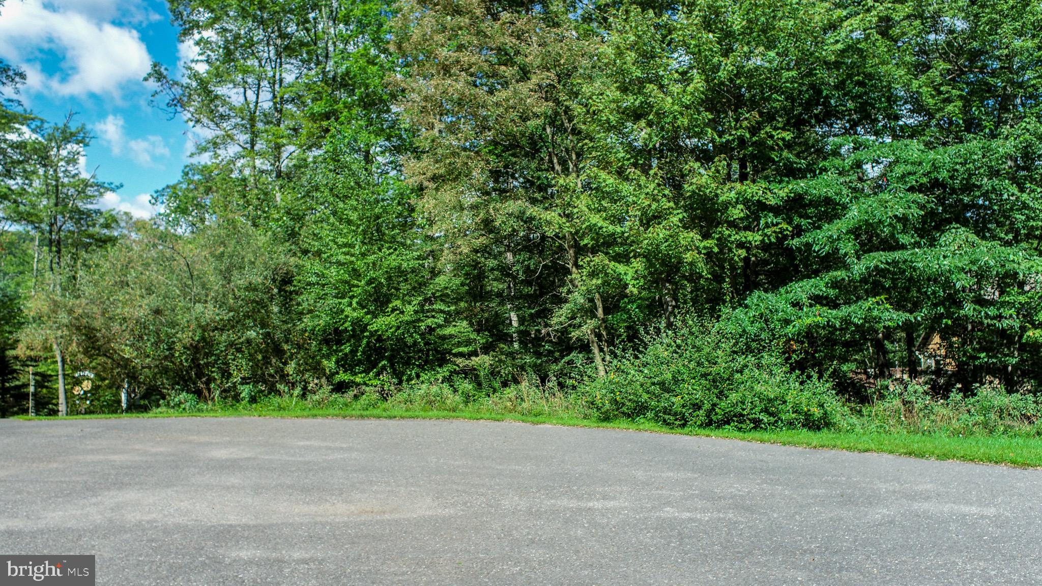 RIDGEVIEW VALLEY - Land