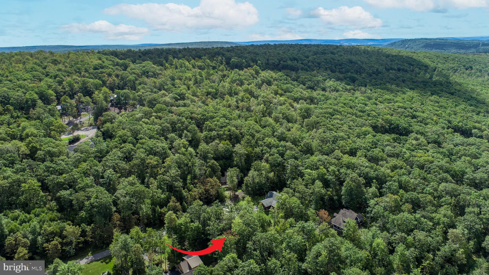 RIDGEVIEW VALLEY - Land