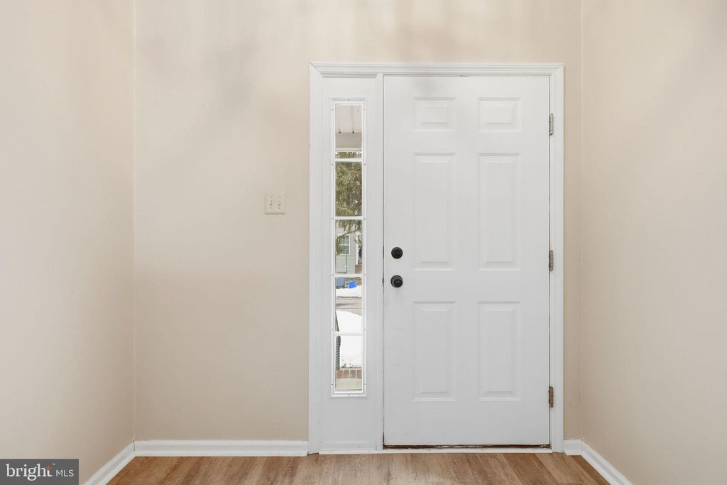 Photo of 515 Williamsburg Way, KING OF PRUSSIA, PA 19406 (MLS # PAMC2168194)