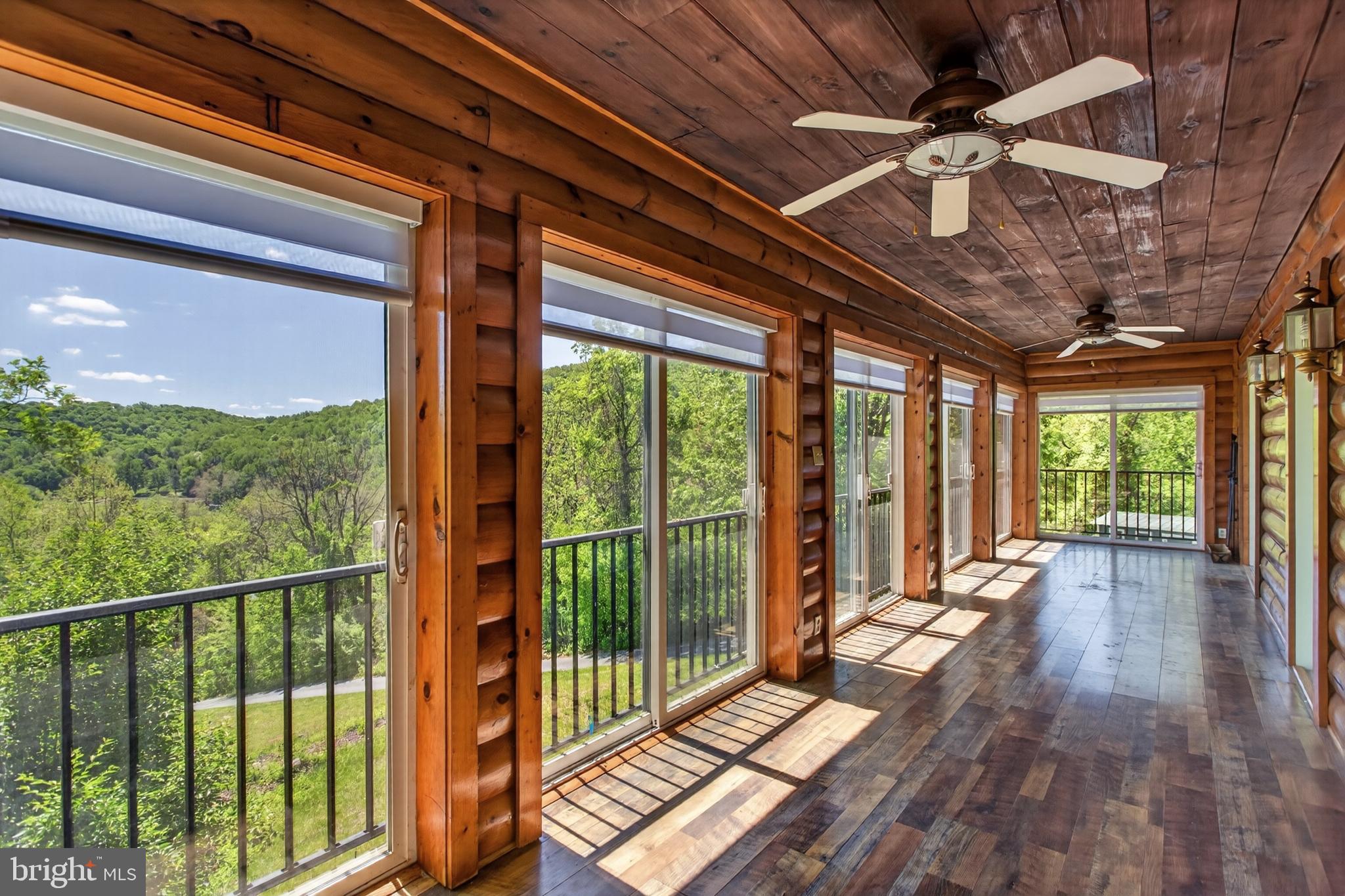 13016 BELLE MEADE LANE