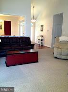 CANTERLEIGH - Residential