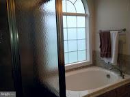 CANTERLEIGH - Residential