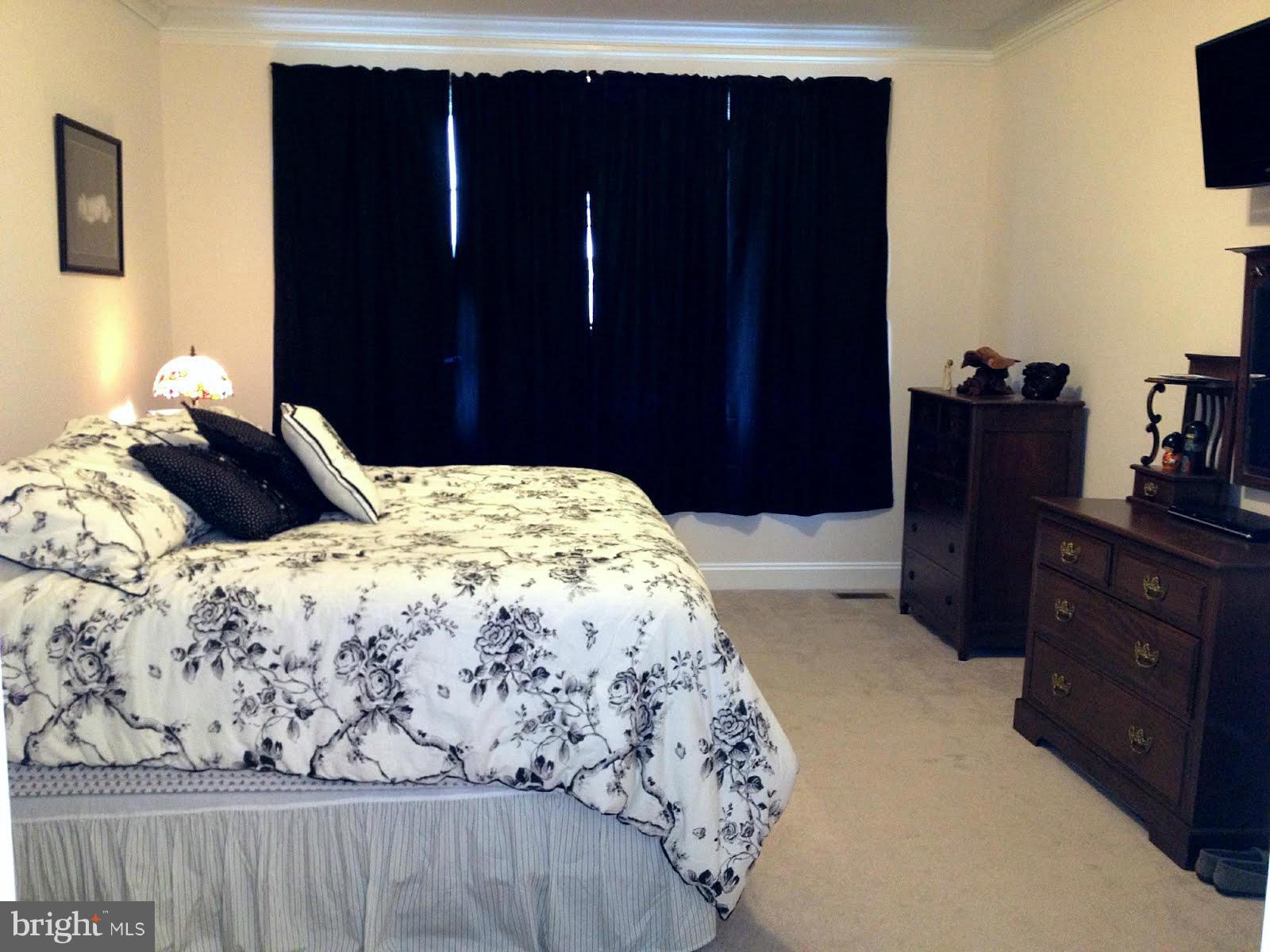 CANTERLEIGH - Residential