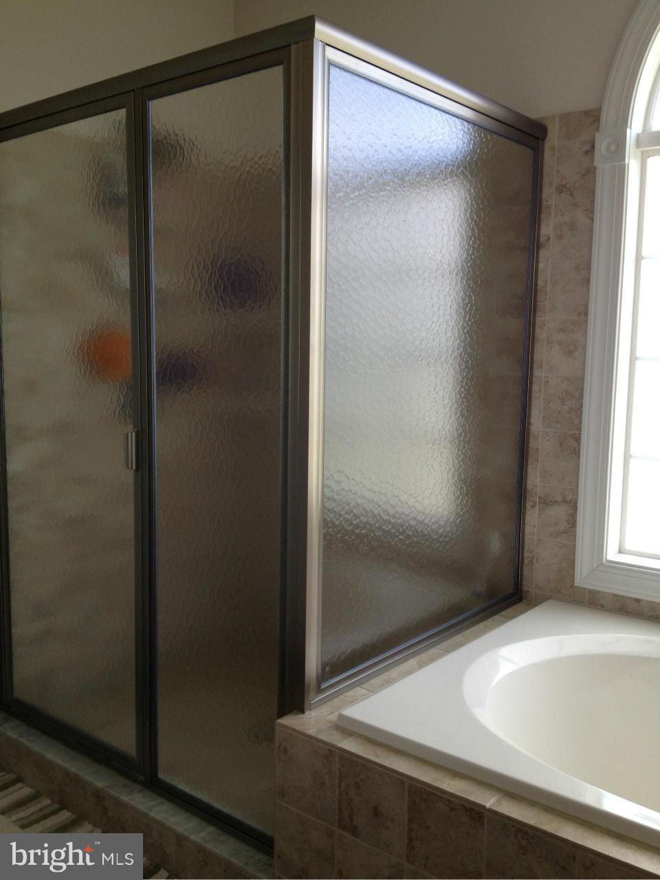 CANTERLEIGH - Residential