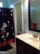 CANTERLEIGH - Residential