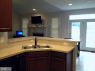 CANTERLEIGH - Residential