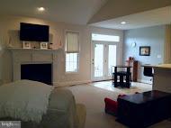 CANTERLEIGH - Residential