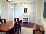 CANTERLEIGH - Residential