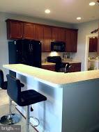 CANTERLEIGH - Residential