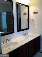 CANTERLEIGH - Residential