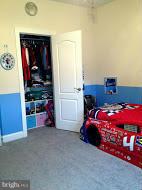 CANTERLEIGH - Residential