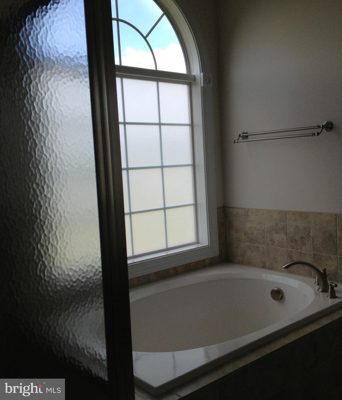 CANTERLEIGH - Residential