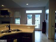 CANTERLEIGH - Residential