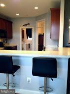 CANTERLEIGH - Residential