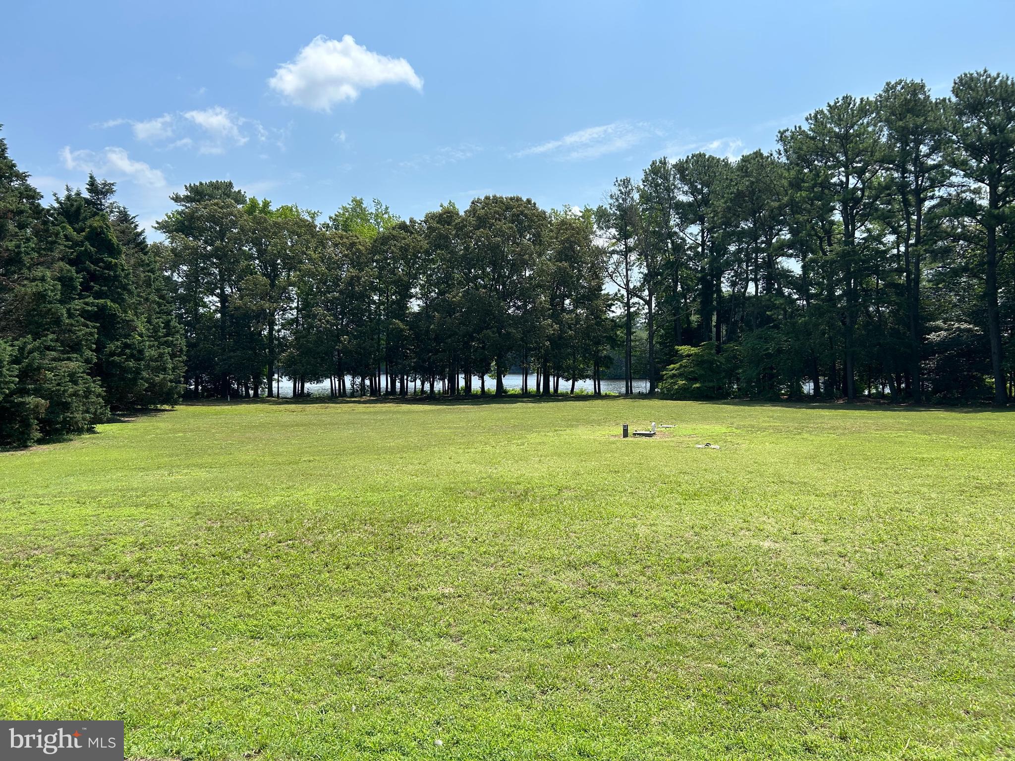 13 LAKE CREST DRIVE