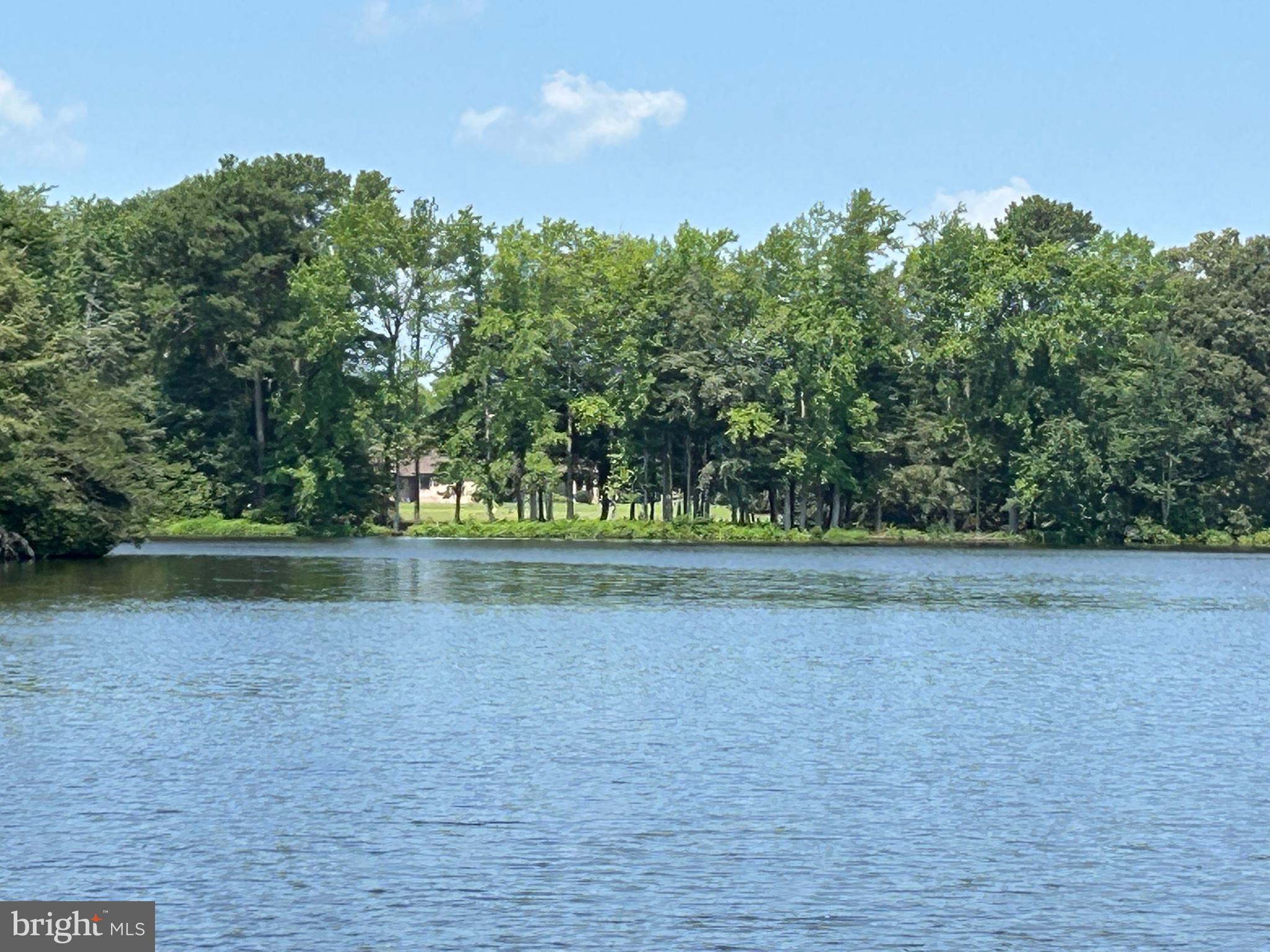 13 LAKE CREST DRIVE