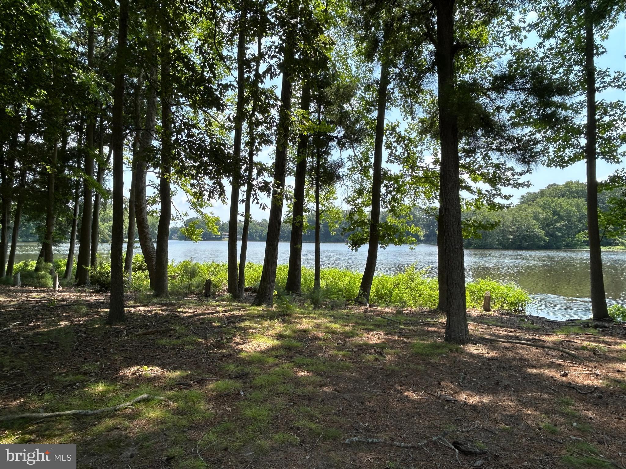 13 LAKE CREST DRIVE