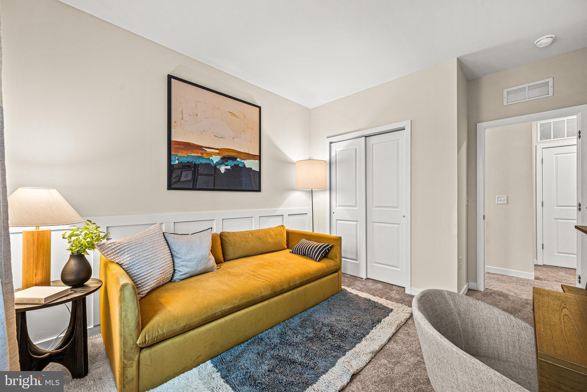 RIVER PIONTE - Residential